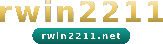 rwin2211 logo