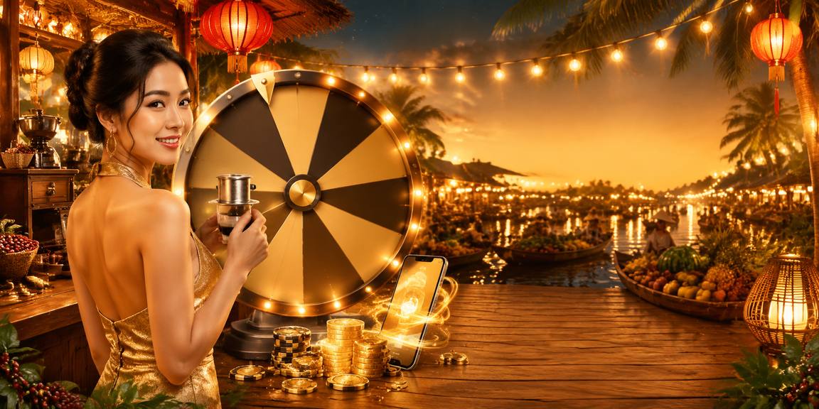 rwin2211 Slot tại rwin2211 Có Gì Khác