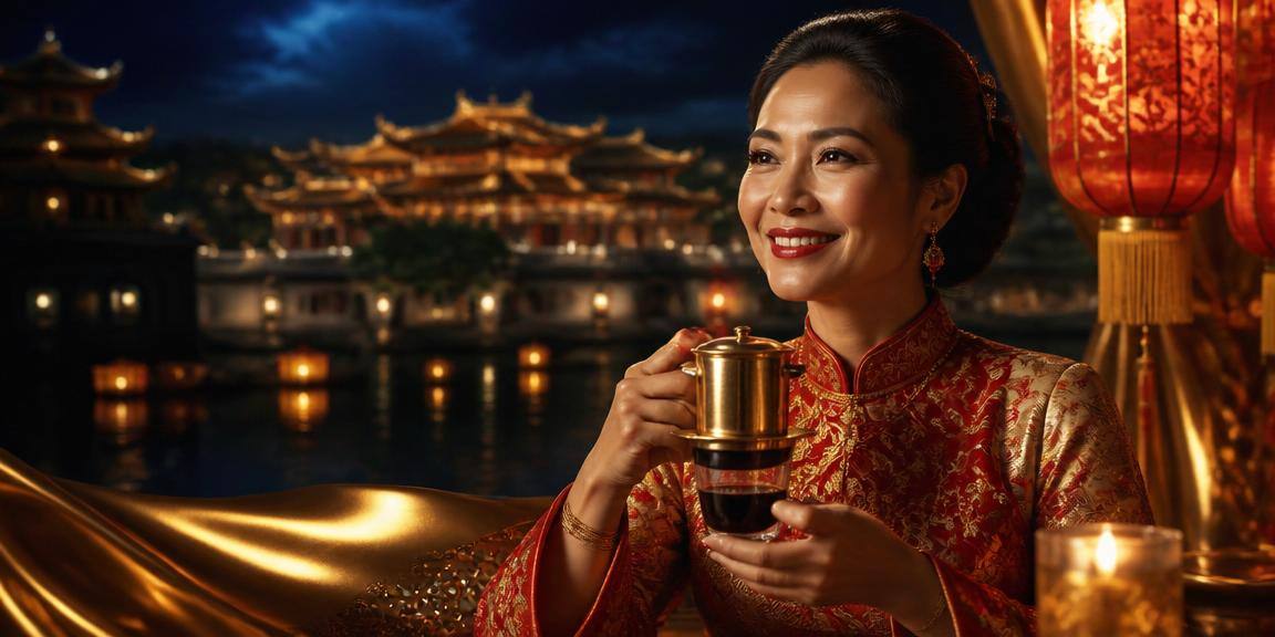 rwin2211 Viettel Money Slot tại rwin2211 – Quay Nhanh, Rút Gọn