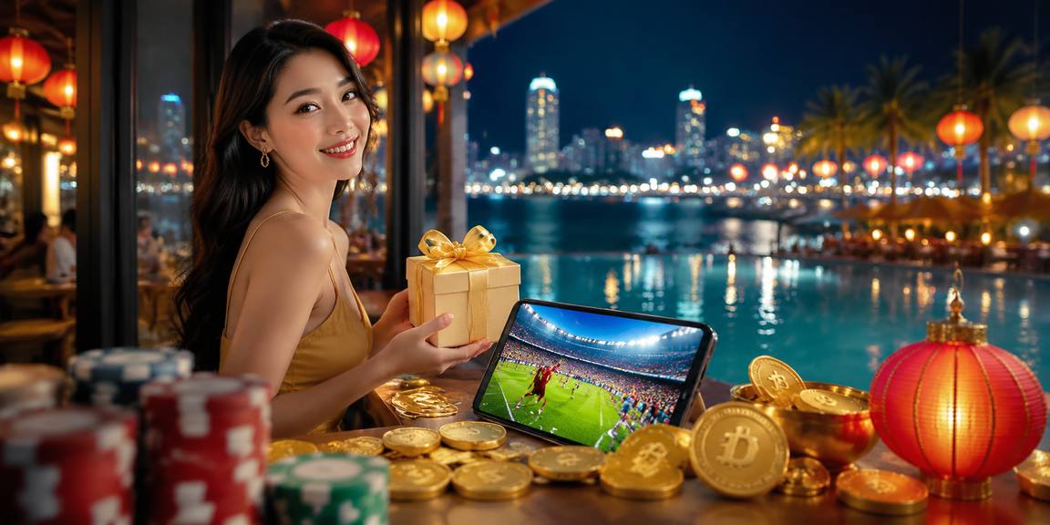 rwin2211 Những Gì Có Trong Khu Slot Vong Vang