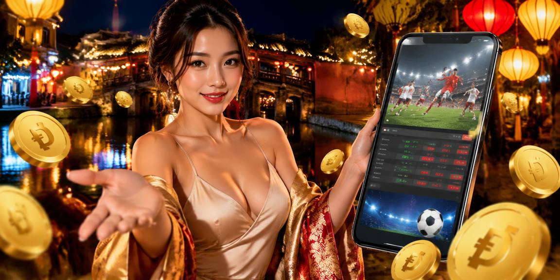 rwin2211 Slot Vòng Vàng