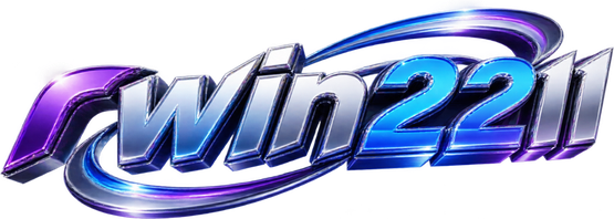 rwin2211